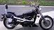My Bike